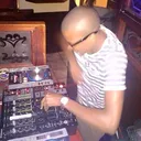 @housemusic_kingdom