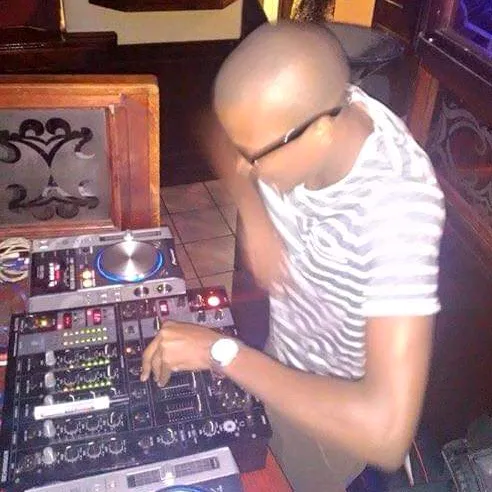 @housemusic_kingdom