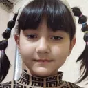 @dil9700