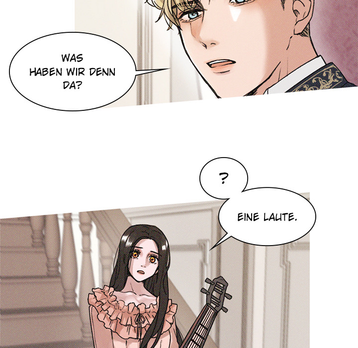 Empörium - episode 1 - 46