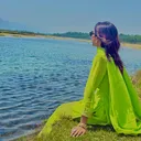 @anubhandari485