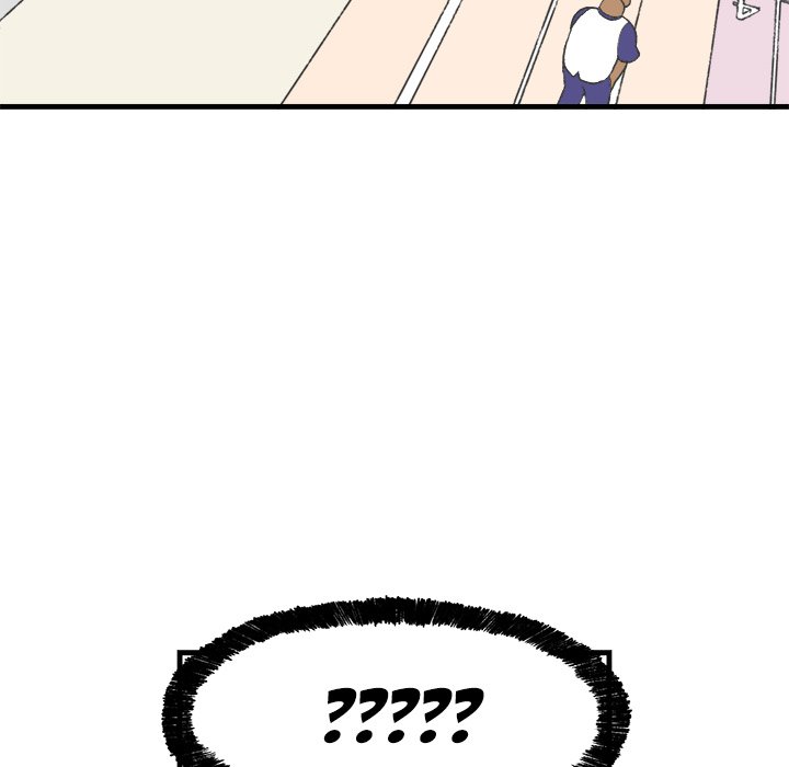 Herbivore High School - episode 11 - 37