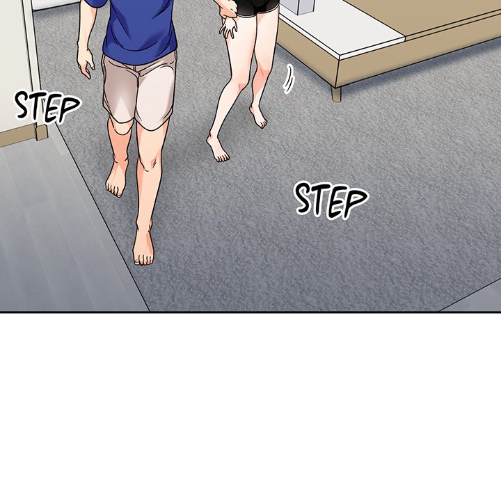 Secret Siblings - episode 13 - 83