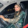 m.mahikaur