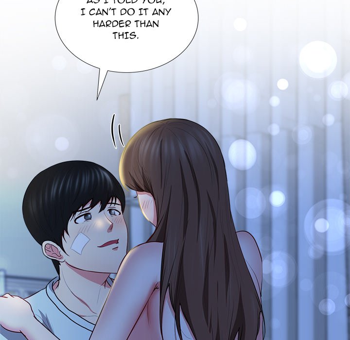 Driving Me Crazy - episode 36 - 58
