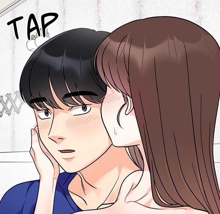 Secret Siblings - episode 15 - 43