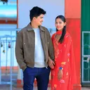 @sishirpokhrel01
