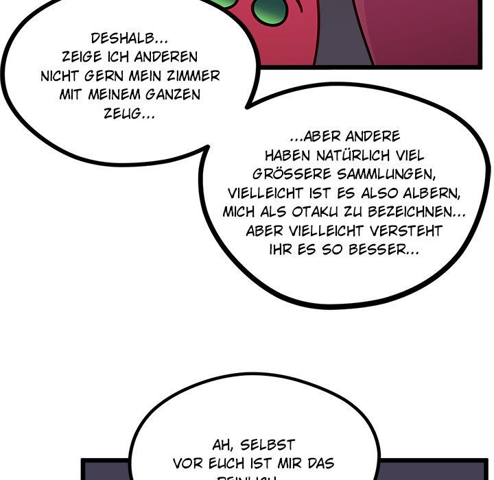 Ich wähle dich! - episode 103 - 11