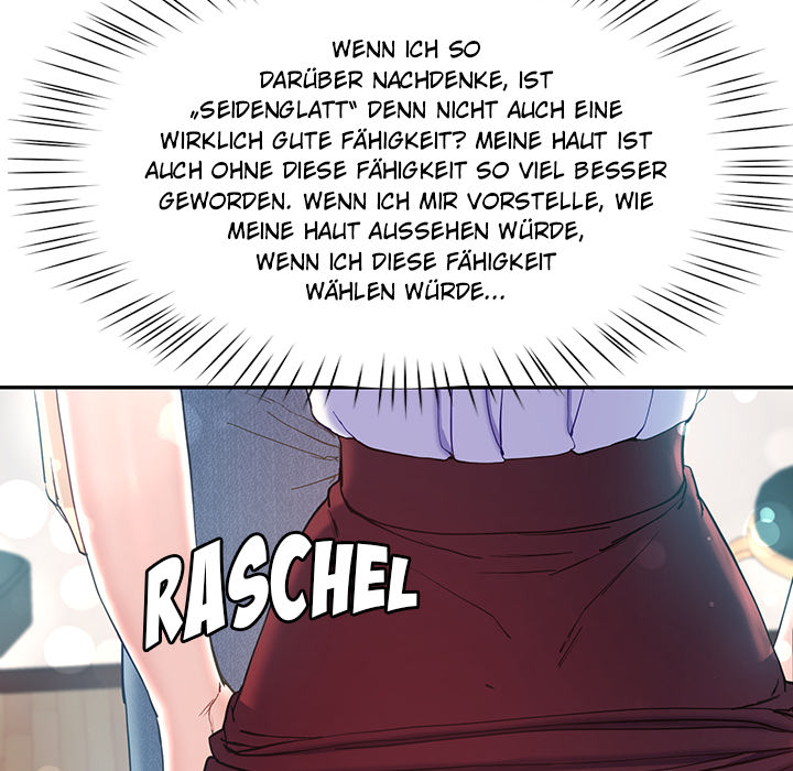 Der Herr des Harems - episode 9 - 176
