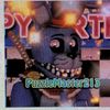 puzzlemaster213