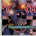@puzzlemaster213