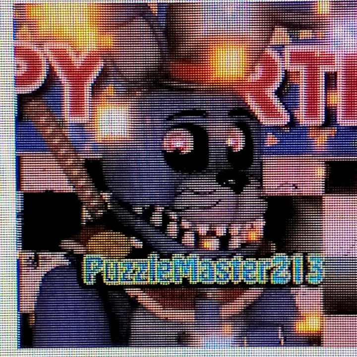 @puzzlemaster213