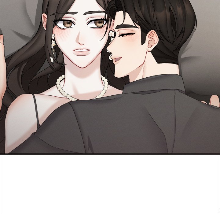 A Naughty Game for Two - episode 9 - 111