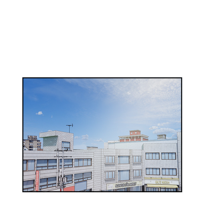 Der Bankier - episode 14 - 54