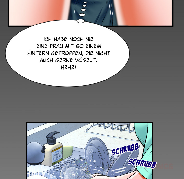 Ihr Geheimnis - episode 119 - 73