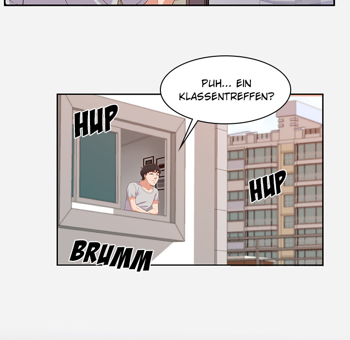 Alumni - episode 2 - 72