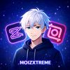 moizxtreme0
