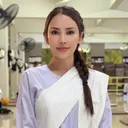 @natkritta_taew