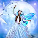 @fairy.lullaby