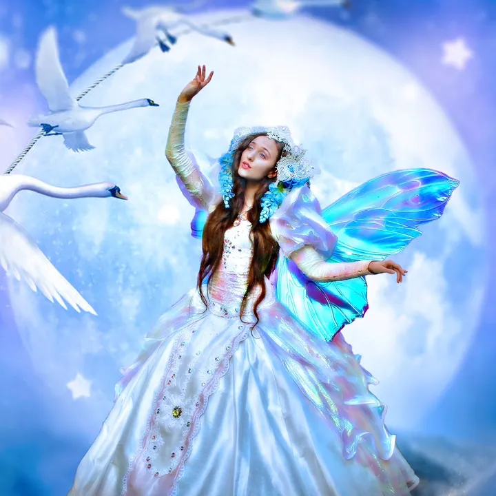 @fairy.lullaby