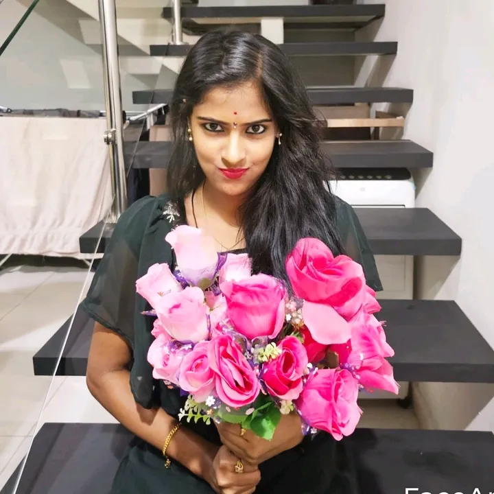 dhanu24india