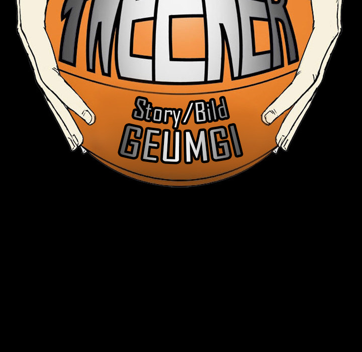 Tweener - episode 46 - 16