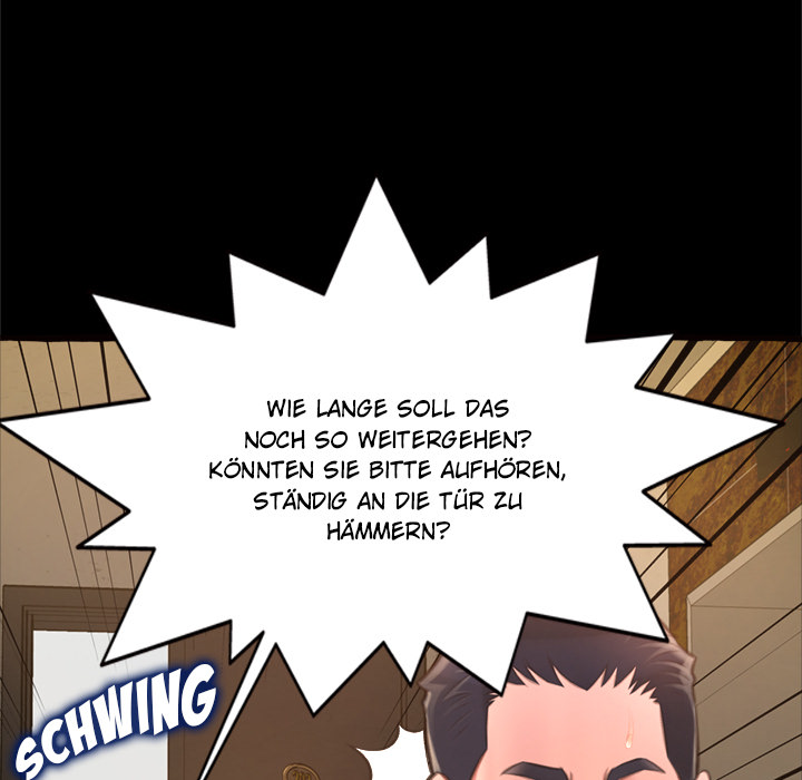 Unerreichbar - episode 15 - 138