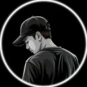 @ch.saad0364