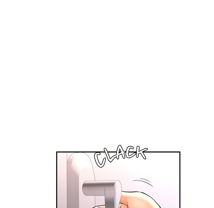 In Her Place - episode 11 - 172