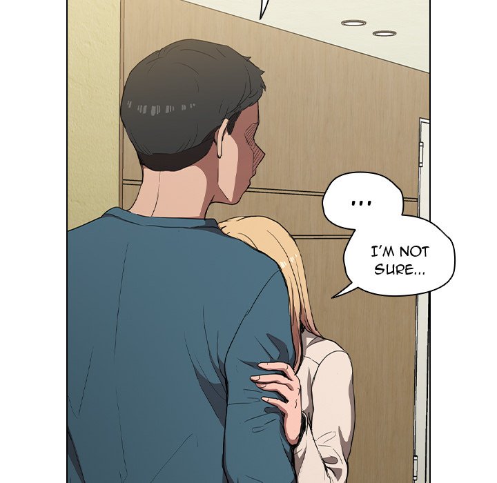 Who Cares If I'm a Loser! - episode 27 - 89