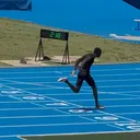 @santinorunning