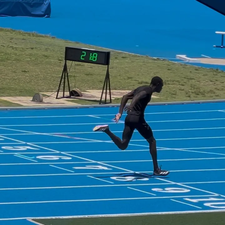 @santinorunning