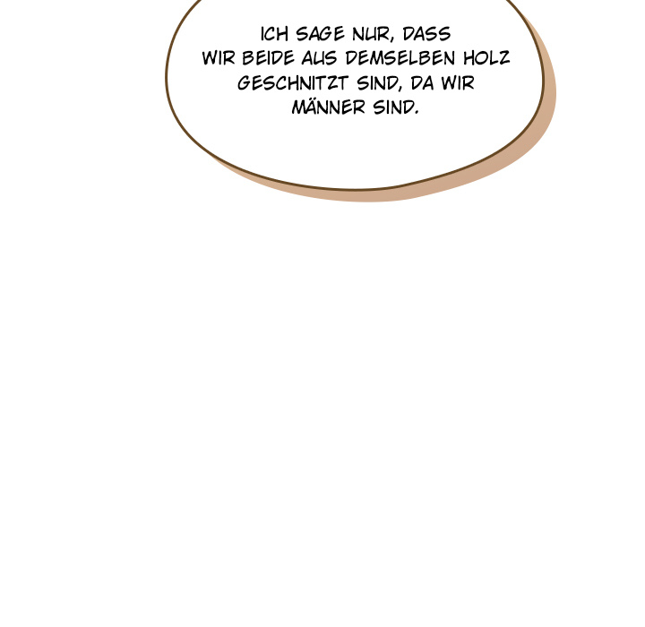Überleben in einem Comic - episode 47 - 60