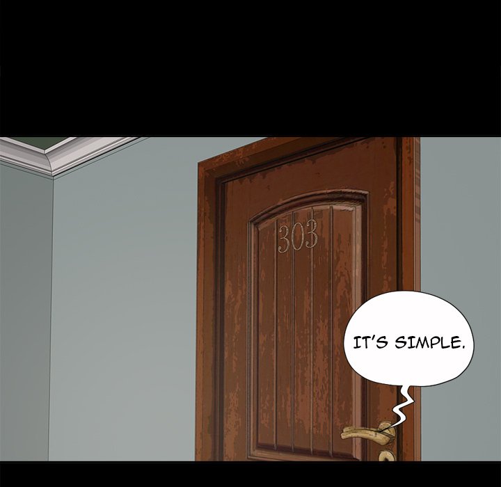 Island Puzzle - episode 2 - 77