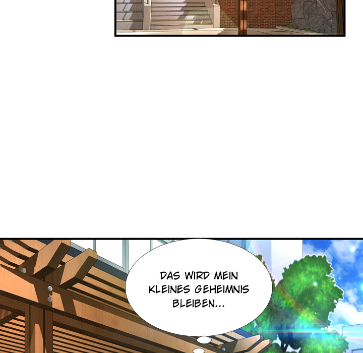 Die Hölle auf Erden - episode 12 - 56