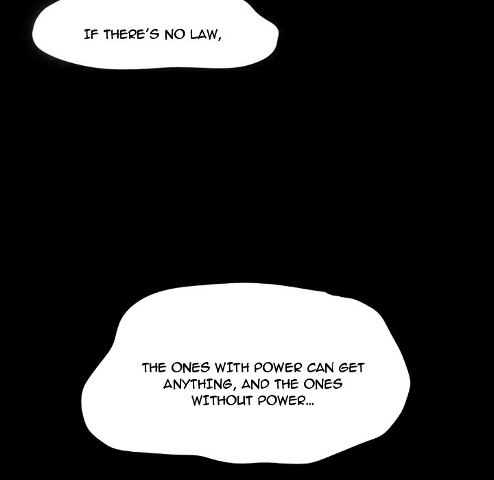 Project Utopia - episode 4 - 63