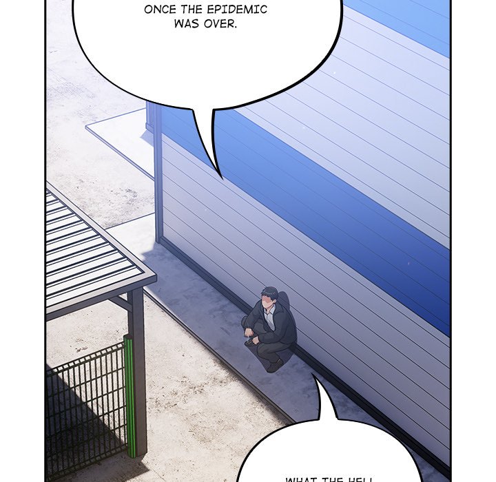 Stupidemic - episode 1 - 13
