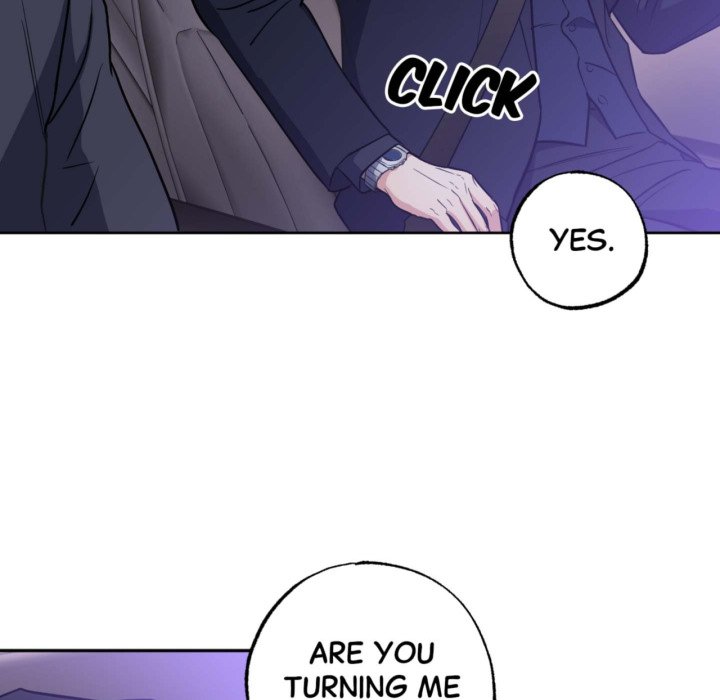 Easy to Read - episode 9 - 35