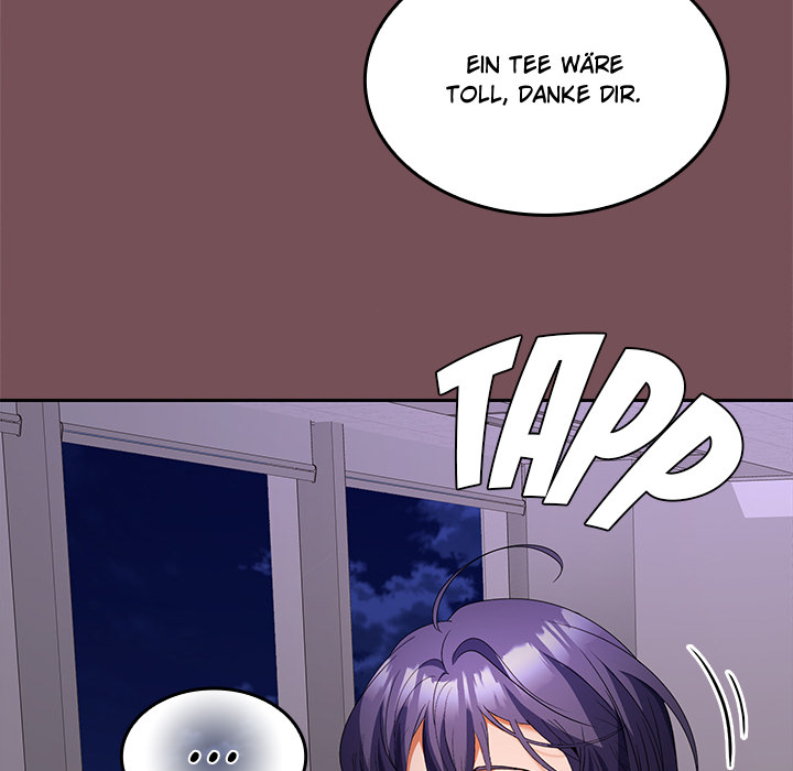 Nicht im Büro - episode 37 - 67