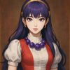 tyvette.shiren