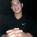 @tteolopez6