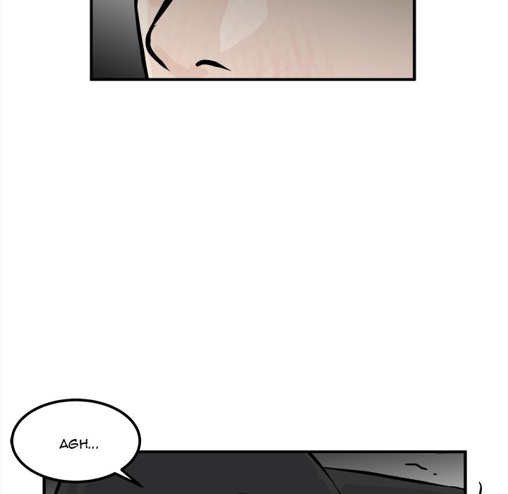 He Queen - episode 9 - 82