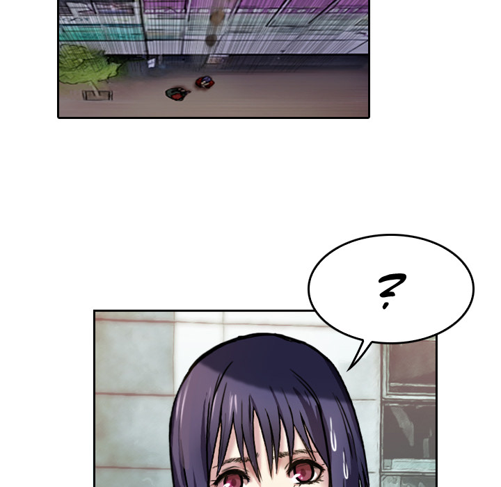 Filter An / Aus - episode 5 - 23