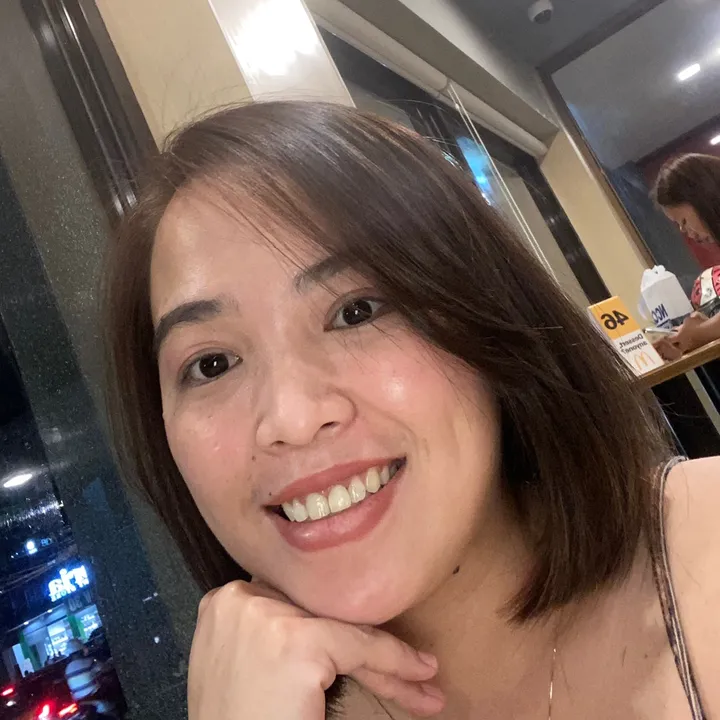 @alfeajanevivas