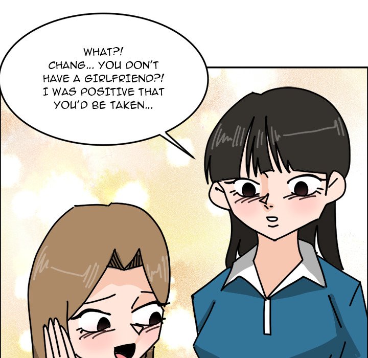 Story of the Day - episode 1 - 7