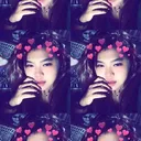@dekeny19