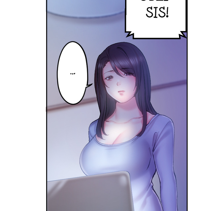 Addictive Kiss: Your Lips Feel the Best - episode 1 - 91