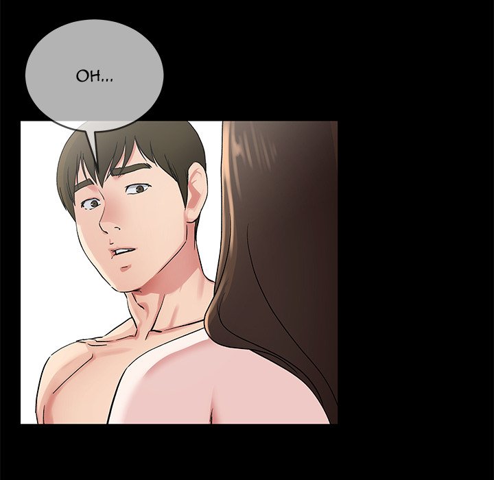 My Memory of You - episode 32 - 67