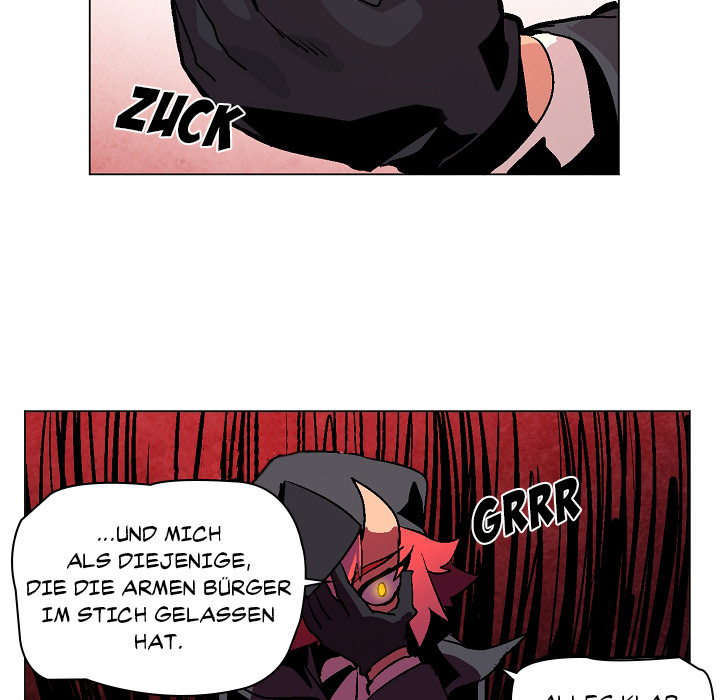 Die Dämonenkaiserin - episode 8 - 47