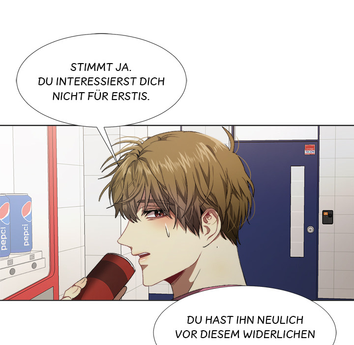 Aus den Tiefen des Meeres - episode 19 - 89
